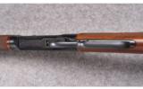 Winchester Model 94AE 1894-1994 ~ .356 Win. - 5 of 9