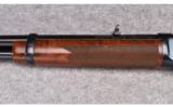 Winchester Model 94AE 1894-1994 ~ .356 Win. - 6 of 9