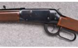 Winchester Model 94AE 1894-1994 ~ .356 Win. - 7 of 9