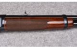Winchester Model 94AE 1894-1994 ~ .356 Win. - 4 of 9