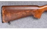 Remington ~ Model 788 LH ~ 6 MM Rem. - 2 of 9
