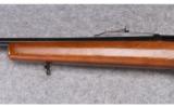 Remington ~ Model 788 LH ~ 6 MM Rem. - 6 of 9