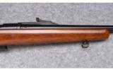 Remington ~ Model 788 LH ~ 6 MM Rem. - 4 of 9