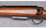 Remington ~ Model 788 LH ~ 6 MM Rem. - 7 of 9