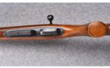 Remington ~ Model 788 LH ~ 6 MM Rem. - 5 of 9