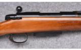 Remington ~ Model 788 LH ~ 6 MM Rem. - 3 of 9
