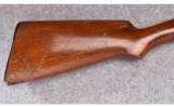 Winchester Model 12 ~ 16 GA - 9 of 9