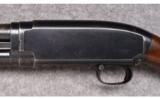 Winchester Model 12 ~ 16 GA - 4 of 9