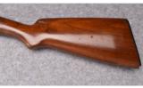 Winchester Model 12 ~ 16 GA - 5 of 9