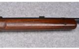Winchester Model 75 Target ~ .22 LR - 4 of 9