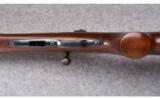 Winchester Model 75 Target ~ .22 LR - 5 of 9
