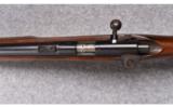 Winchester Model 75 Target ~ .22 LR - 9 of 9