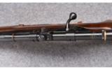Winchester Model 75 Target ~ .22 LR - 9 of 9
