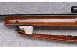 Winchester Model 75 Target ~ .22 LR - 6 of 9