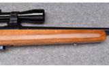 Remington Model 788 ~ .243 Win. - 4 of 9