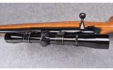 Remington Model 788 ~ .243 Win. - 9 of 9