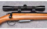 Remington Model 788 ~ .243 Win. - 3 of 9
