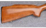 Remington Model 788 ~ .243 Win. - 2 of 9