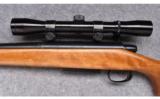 Remington Model 788 ~ .243 Win. - 7 of 9