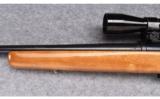 Remington Model 788 ~ .243 Win. - 6 of 9