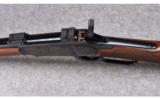 Winchester Model 94AE XTR ~ .307 Win. - 9 of 9