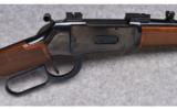 Winchester Model 94AE XTR ~ .307 Win. - 3 of 9
