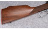 Winchester Model 94AE XTR ~ .307 Win. - 2 of 9