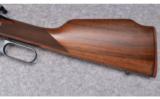 Winchester Model 94AE XTR ~ .307 Win. - 8 of 9