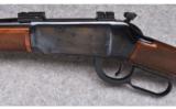 Winchester Model 94AE XTR ~ .307 Win. - 7 of 9