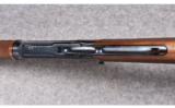 Winchester Model 94AE XTR ~ .307 Win. - 5 of 9