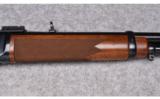 Winchester Model 94AE XTR ~ .307 Win. - 4 of 9