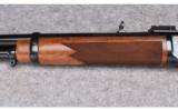 Winchester Model 94AE XTR ~ .307 Win. - 6 of 9