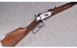 Winchester Model 94AE XTR ~ .307 Win. - 1 of 9