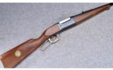Savage Model 1895 ~ Special Edition ~ 75th Anniversary ~ .308 Win. - 1 of 9