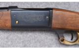 Savage Model 1895 ~ Special Edition ~ 75th Anniversary ~ .308 Win. - 7 of 9