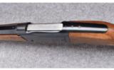 Savage Model 1895 ~ Special Edition ~ 75th Anniversary ~ .308 Win. - 9 of 9