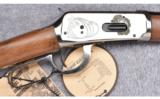 Winchester Model 94 Cowboy Commemorative ~ .30-30 - 3 of 9