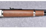 Winchester Model 94 Cowboy Commemorative ~ .30-30 - 4 of 9