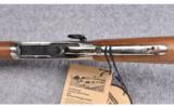 Winchester Model 94 Cowboy Commemorative ~ .30-30 - 5 of 9