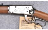 Winchester Model 94 Cowboy Commemorative ~ .30-30 - 7 of 9