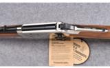 Winchester Model 94 Cowboy Commemorative ~ .30-30 - 9 of 9