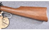 Winchester Model 94 Cowboy Commemorative ~ .30-30 - 8 of 9