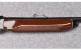 Remington Model Four ~ .30-06 Sprg. - 4 of 9