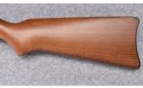 Ruger 10/22 Carbine ~ .22 WMR - 8 of 9