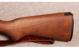 Springfield Armory M1A in .308 - 7 of 9