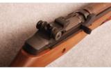 Springfield Armory M1A in .308 - 9 of 9