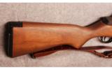 Springfield Armory M1A in .308 - 5 of 9
