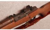 Springfield Armory M1A in .308 - 4 of 9