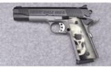 Magnum Research Model 1911 G ~ .45 Auto - 2 of 2