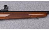 Remington Model 700 ~ .25-06 Rem. - 4 of 9
